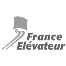 France Elevateur
