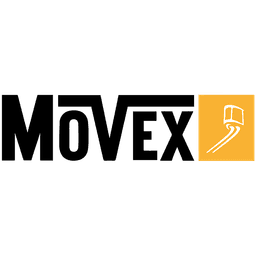 Movex