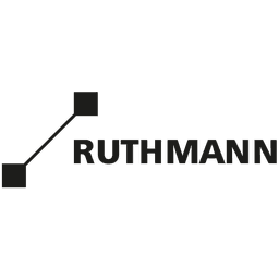 Ruthmann