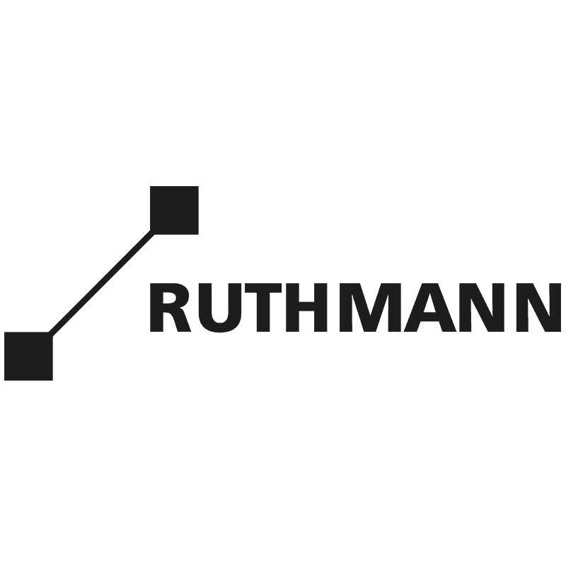 Ruthmann