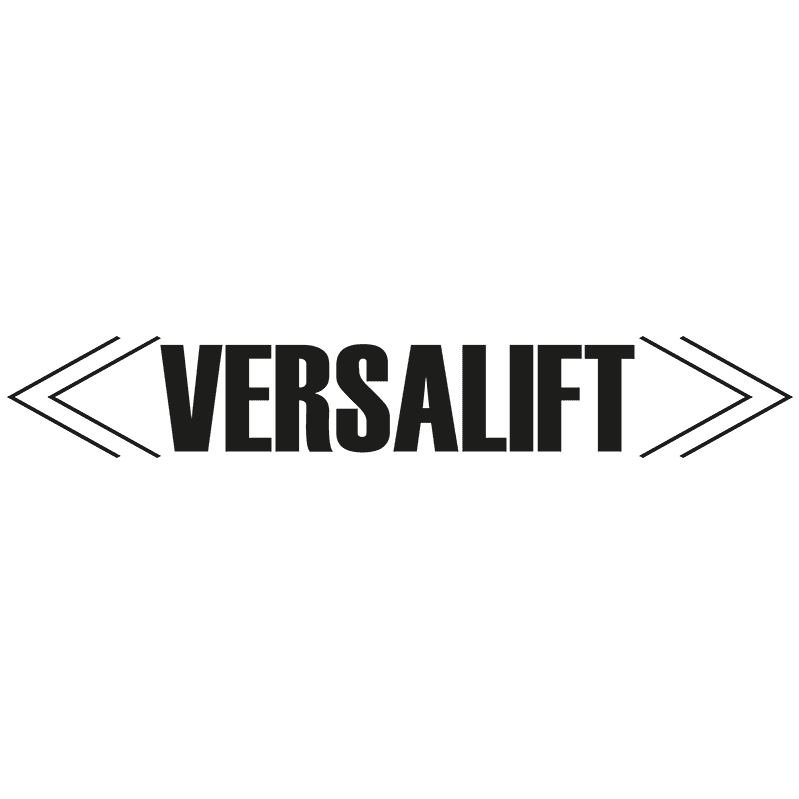 Versalift