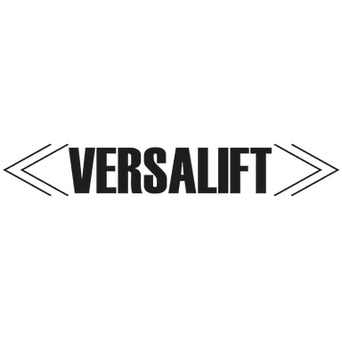 Versalift
